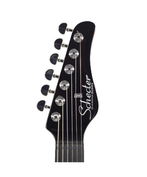 SCHECTER R66 TRADITIONAL VINTAGE SEVENTIES