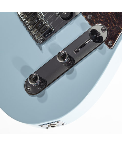 SCHECTER R66 PT VINTAGE SIXTIES