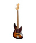 FENDER VINTERA 60S JAZZ BASS PF 3-COLOR SUNBURST