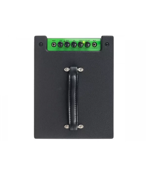 Trace elliot elf 1x8 combo