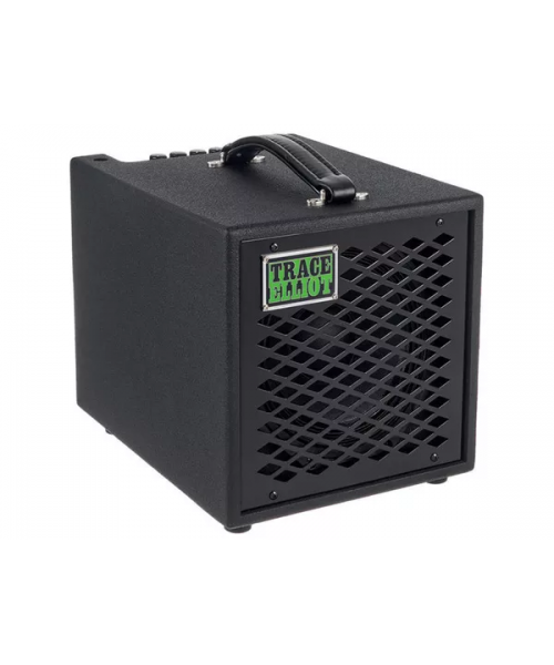 Trace elliot elf 1x8 combo