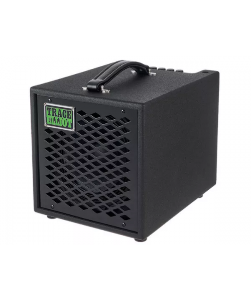 Trace elliot elf 1x8 combo