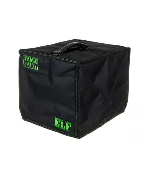 Trace elliot elf 1x8 combo