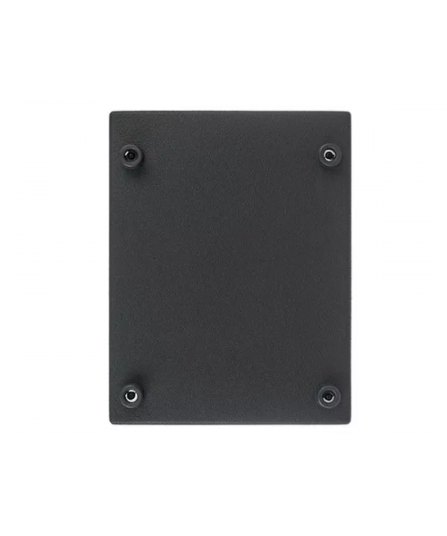 Trace elliot elf 1x8 combo