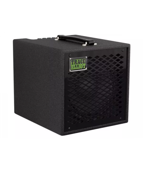 Trace elliot trace elliot elf  1x10 combo