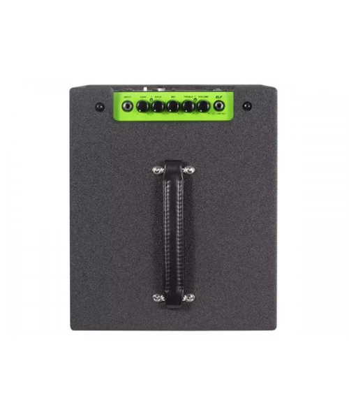 Trace elliot trace elliot elf  1x10 combo