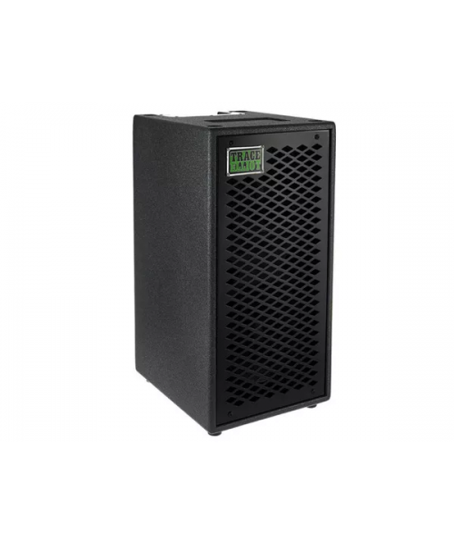 Trace Elliot 2x8 enclosure