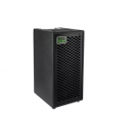 Trace Elliot 2x8 enclosure