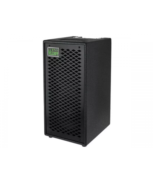 Trace Elliot 2x8 enclosure