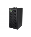 Trace Elliot 2x8 enclosure