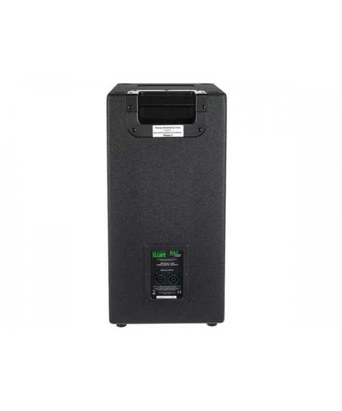 Trace Elliot 2x8 enclosure