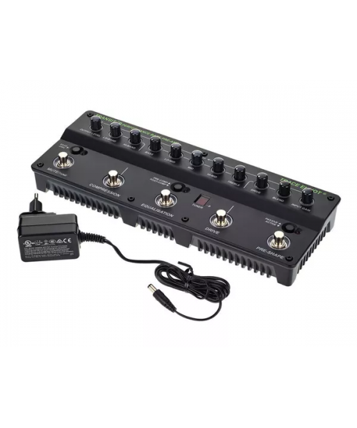 Trace elliot trace elliot transit b