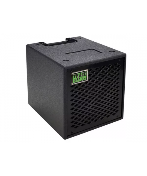 Trace Elliot 1x10 enclosure 