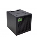 Trace Elliot 1x10 enclosure 