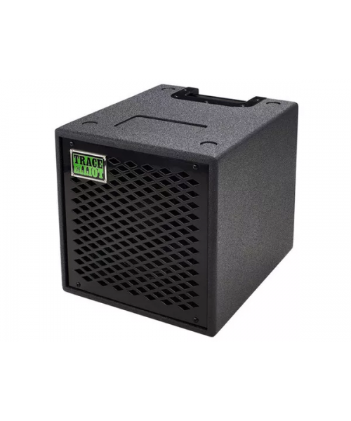 Trace Elliot 1x10 enclosure 