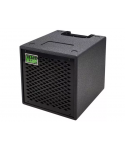 Trace Elliot 1x10 enclosure 