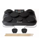 Alesis compactkit 7