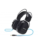 ALESIS DRP100 HEADPHONES