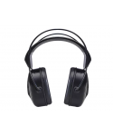 ALESIS DRP100 HEADPHONES
