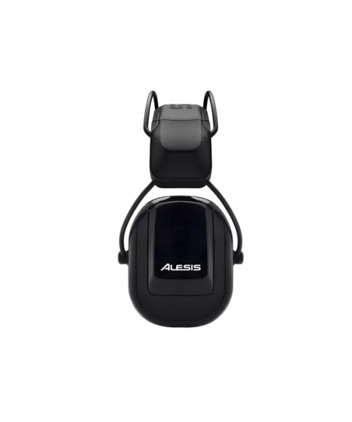 ALESIS DRP100 HEADPHONES
