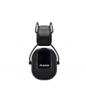 ALESIS DRP100 HEADPHONES