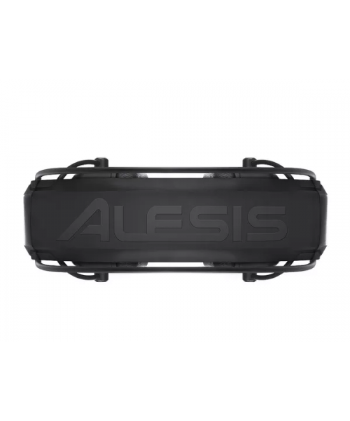 ALESIS DRP100 HEADPHONES
