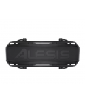 ALESIS DRP100 HEADPHONES