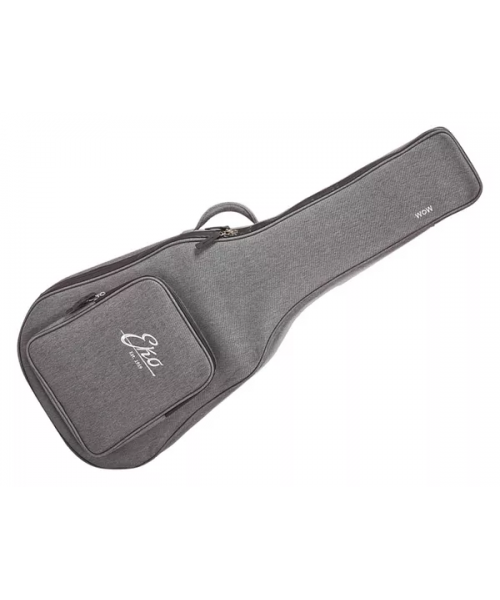 EKO GUITARS WOW A800E CR LTD (CEDAR/ROSEWOOD)