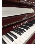 PIANOFORTE VERTICALE SCHUMANN 120 MO