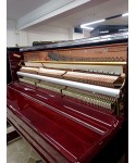 PIANOFORTE VERTICALE SCHUMANN 120 MO