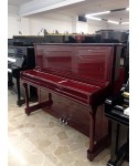 PIANOFORTE VERTICALE SCHUMANN 120 MO