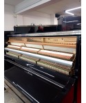 Vertical Piano Schumann 113 BK