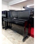 Vertical Piano Schumann 113 BK