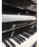 Vertical Piano Schumann 113 BK