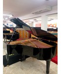 PIANOFORTE A CODA YAMAHA G2 NERO LUCIDO