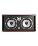 Focal Twin6 Be Analog and Active Speaker