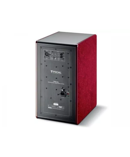 Focal trio6 be