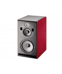 Focal trio6 be