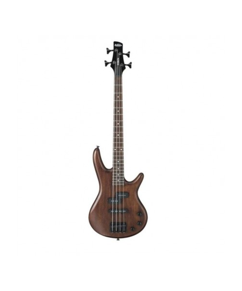Ibanez GSRM20B WNF WALNUT FLAT (short scale)