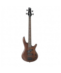 Ibanez GSRM20B WNF WALNUT FLAT (short scale)