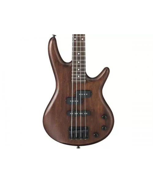 Ibanez GSRM20B WNF WALNUT FLAT (short scale)
