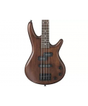 Ibanez GSRM20B WNF WALNUT FLAT (short scale)