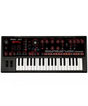 Roland JD-xi black