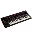 Roland JD-xi black