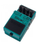 BOSS SL-2 SLICER