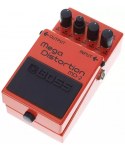 BOSS MD-2 MEGA DISTORTION