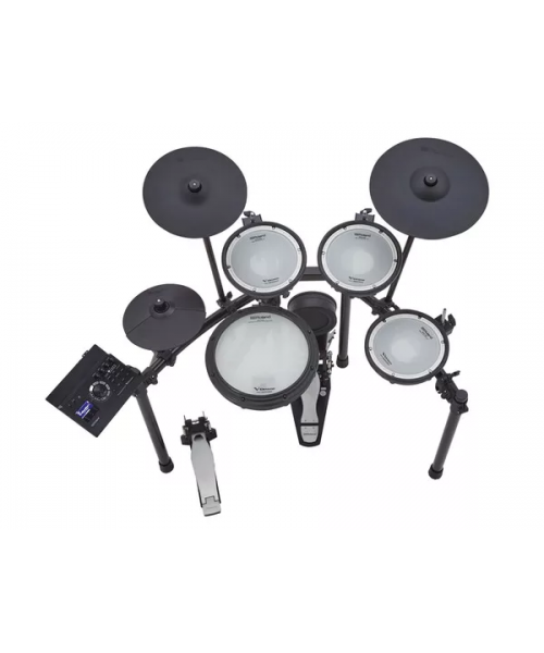 ROLAND Td-17kv2