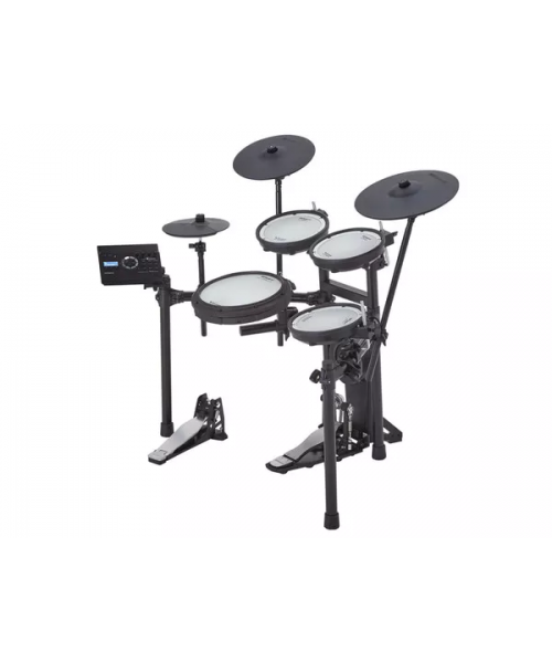ROLAND TD-17KV2