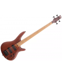 IBANEZ SR500E BM BROWN MAHOGANY