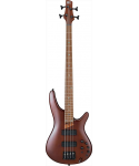 IBANEZ SR500E BM BROWN MAHOGANY